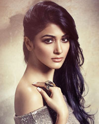 Pooja Hegde